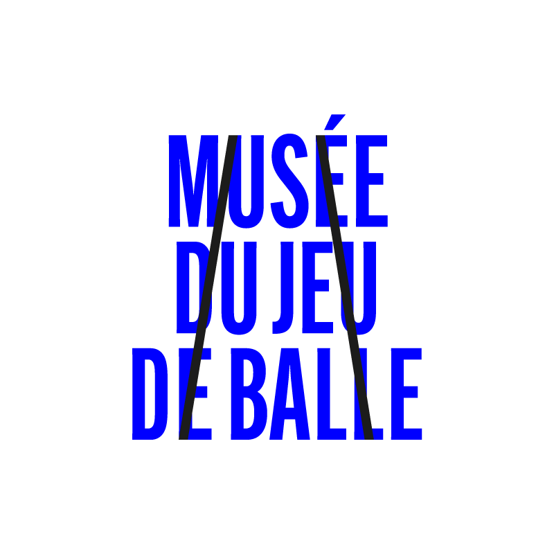 Musée du Jeu de Balle