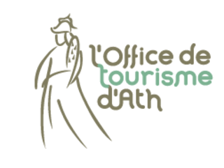 Office de tourisme d’Ath